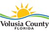 Sample County logo